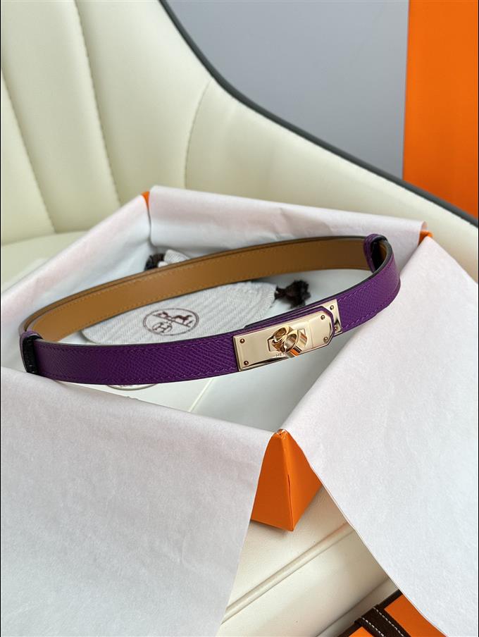 2026818114914496 
